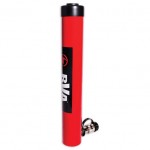 CYLINDER 15 TON H1514